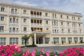  Hotel Colaiaco  Ананьи